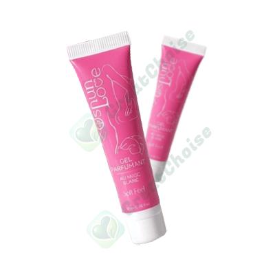 Pack soins intimes trois formats