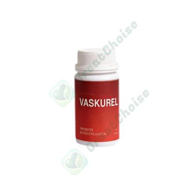 Pressure-regulating supplement