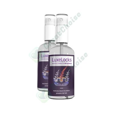 brume stimulante pour cheveux