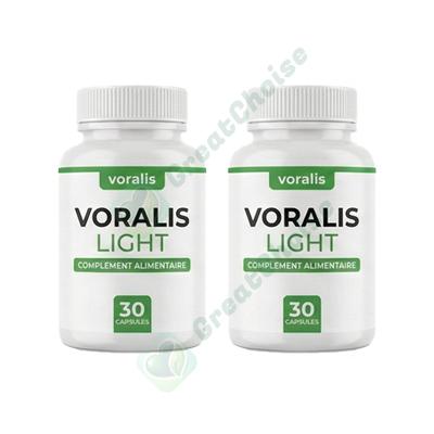 Gélules minceur végétales