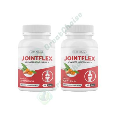 Mobility aid capsules