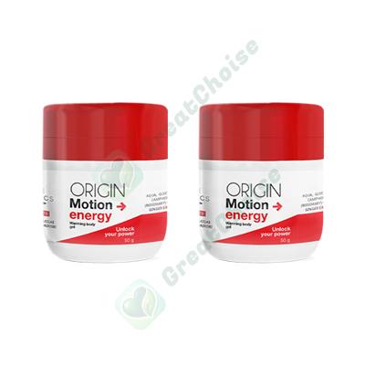 Topical joint support gel