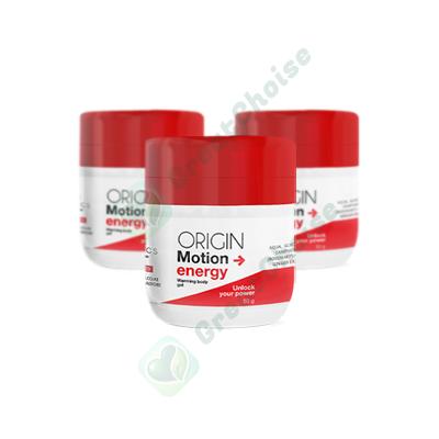 Topical joint support gel