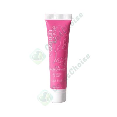 Pack soins intimes trois formats