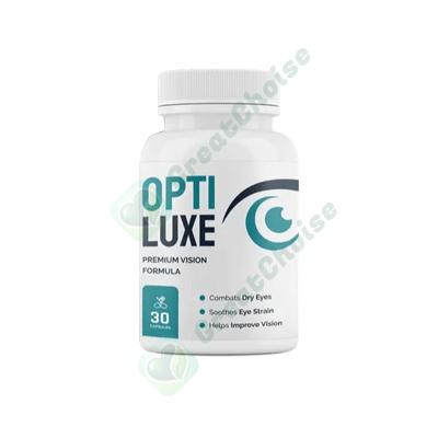 Complément optique