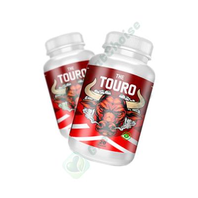 Suplemento para vigor sexual