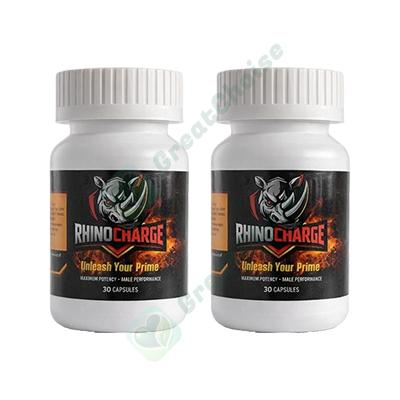 Male urinary support complex