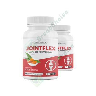 Mobility aid capsules
