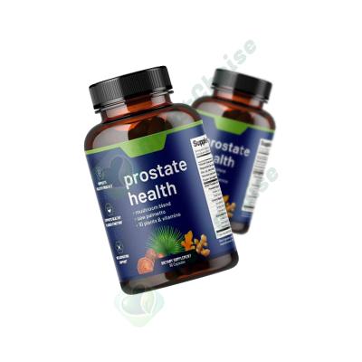 Appui pour sphère masculine