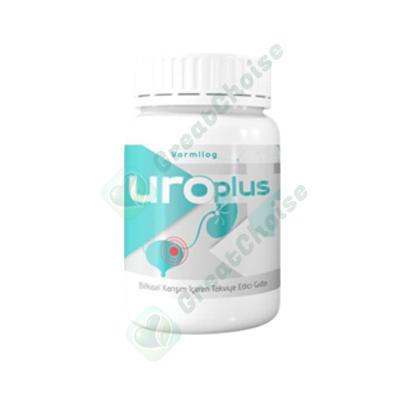 Complément pour inflammation prostatique