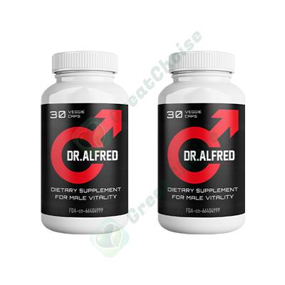 Capsules for penile enhancement