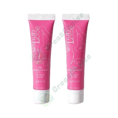 Pack soins intimes trois formats