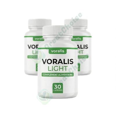 Gélules minceur végétales