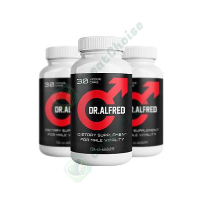 Capsules for penile enhancement