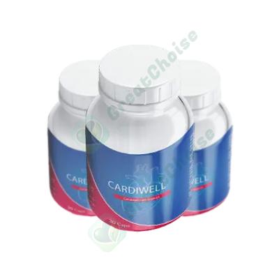Capsules soutien tension