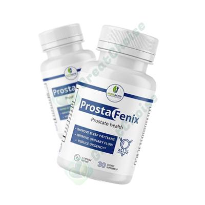 Complexe énergie masculine