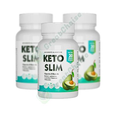 Capsules pour silhouette