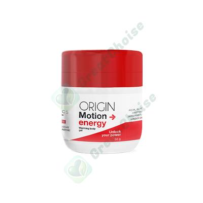 Topical joint support gel