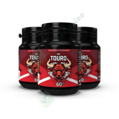 مكمل تعزيز الأداء الذكري