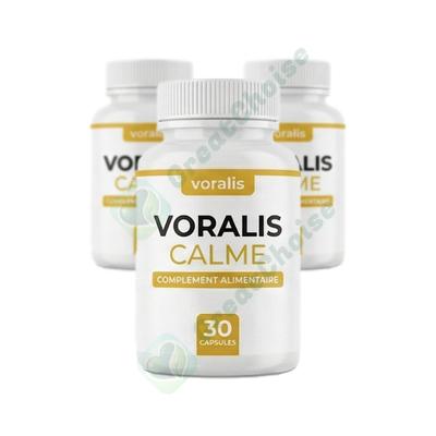 Capsules pour tension élevée