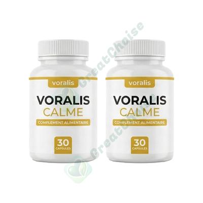 Capsules pour tension élevée