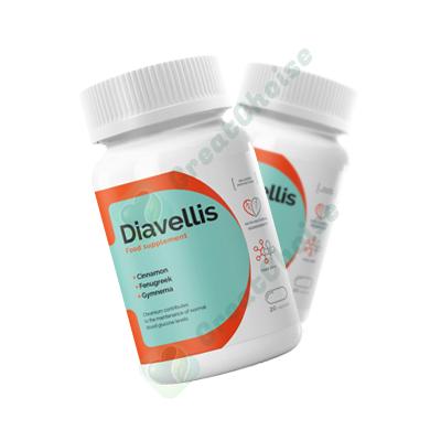 Glycemic support plant capsules