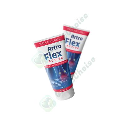 Gel pour confort articulaire