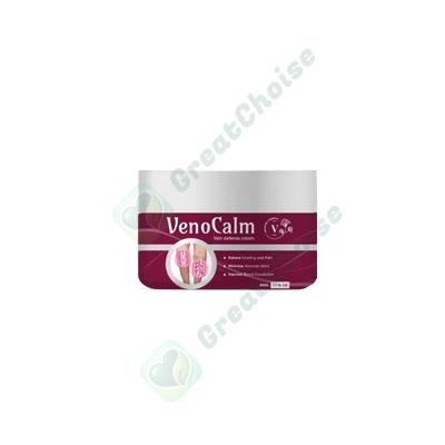 Crème de soin veineux