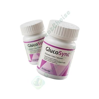 Vegan glycemic aid