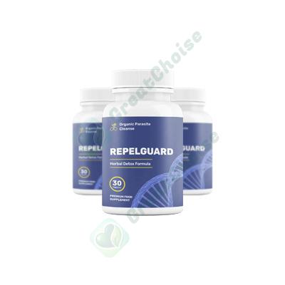 Solution anti-parasitaire et anti-papillomes