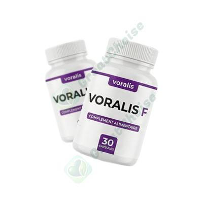 Complexe vitalité virile