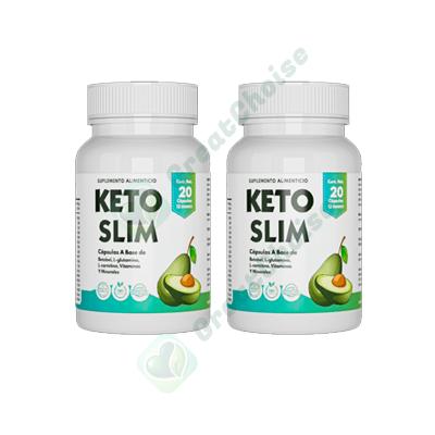 Capsules pour silhouette
