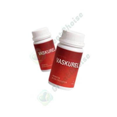 Pressure-regulating supplement