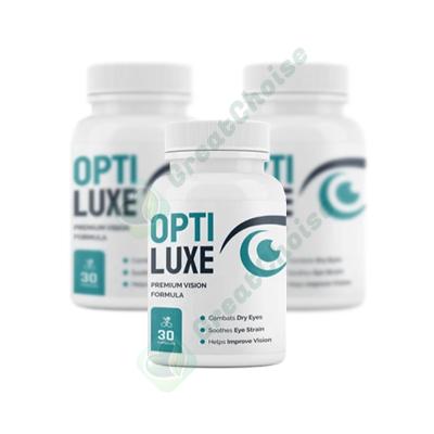 Complément optique