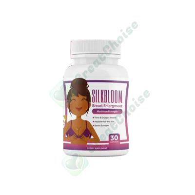 Soutien naturel pour poitrine