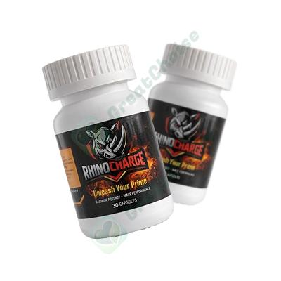 Male urinary support complex
