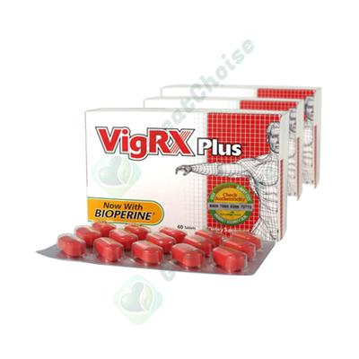 Tablettes soutien libido