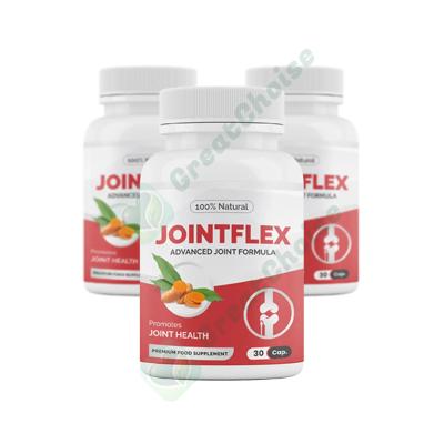 Mobility aid capsules