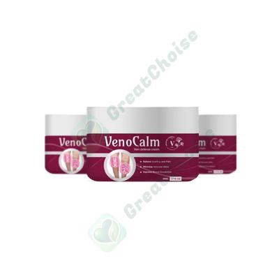 Crème de soin veineux