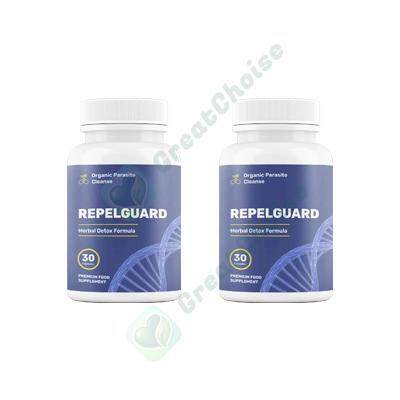 Solution anti-parasitaire et anti-papillomes