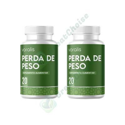 Suplemento para redução corporal