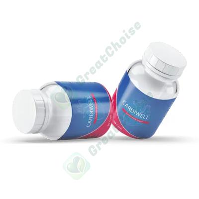 Capsules soutien tension