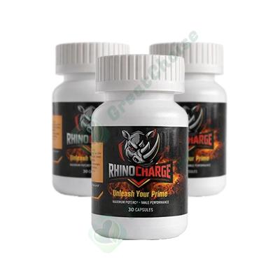 Male urinary support complex